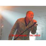 Olaf Henning (33).JPG